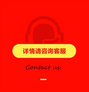 邯鄲業(yè)之峰期房特惠火熱進(jìn)行中....