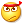 業(yè)主送來錦旗 業(yè)主送來錦旗